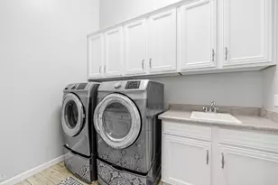 2219 N Estates Cir, Mesa, AZ 85207 - Photo 49