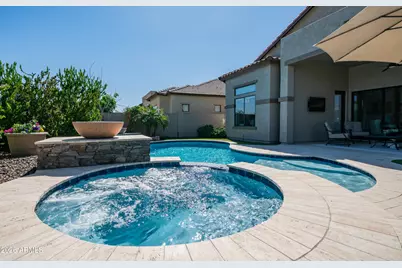 2219 N Estates Circle, Mesa, AZ 85207 - Photo 57