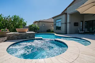 2219 N Estates Cir, Mesa, AZ 85207 - Photo 57