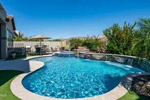 2219 N Estates Cir, Mesa, AZ 85207 - Photo 55