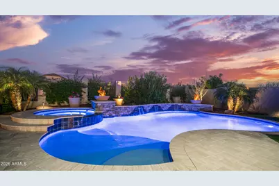 2219 N Estates Circle, Mesa, AZ 85207 - Photo 3