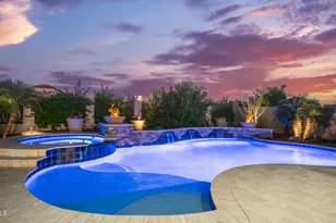 2219 N Estates Cir, Mesa, AZ 85207 - Photo 3