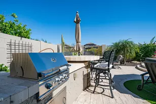 2219 N Estates Cir, Mesa, AZ 85207 - Photo 59