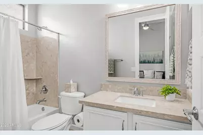 2219 N Estates Circle, Mesa, AZ 85207 - Photo 47