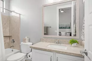 2219 N Estates Cir, Mesa, AZ 85207 - Photo 47