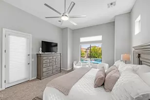 2219 N Estates Cir, Mesa, AZ 85207 - Photo 33