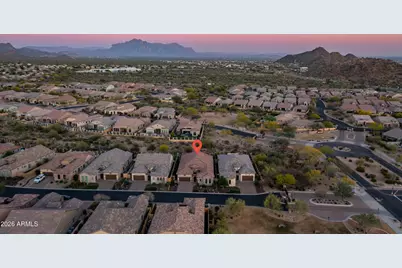 2219 N Estates Circle, Mesa, AZ 85207 - Photo 73