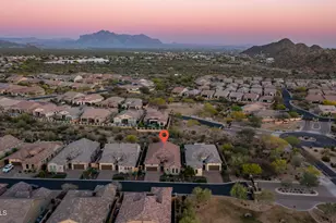 2219 N Estates Cir, Mesa, AZ 85207 - Photo 73