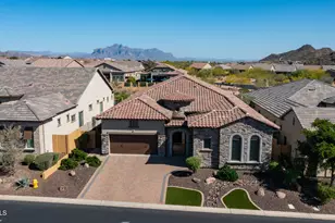 2219 N Estates Cir, Mesa, AZ 85207 - Photo 69