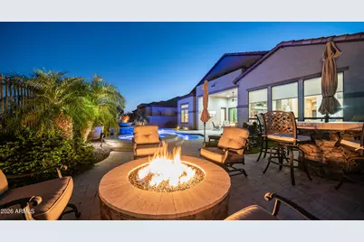 2219 N Estates Circle, Mesa, AZ 85207 - Photo 63