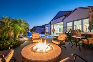 2219 N Estates Cir, Mesa, AZ 85207 - Photo 63