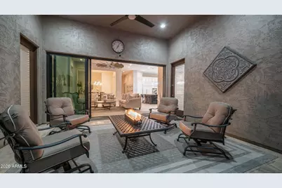 2219 N Estates Circle, Mesa, AZ 85207 - Photo 61