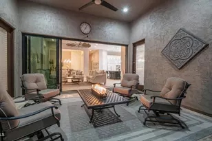 2219 N Estates Cir, Mesa, AZ 85207 - Photo 61