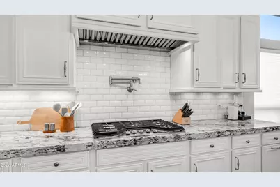 2219 N Estates Circle, Mesa, AZ 85207 - Photo 19