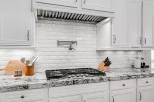 2219 N Estates Cir, Mesa, AZ 85207 - Photo 19