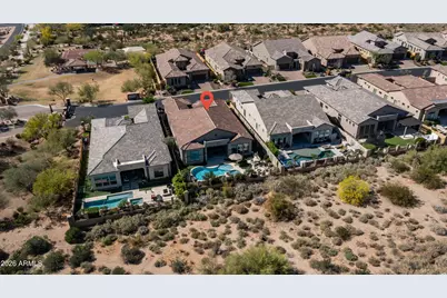 2219 N Estates Circle, Mesa, AZ 85207 - Photo 71