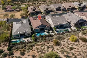 2219 N Estates Cir, Mesa, AZ 85207 - Photo 71