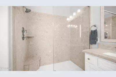 2219 N Estates Circle, Mesa, AZ 85207 - Photo 39