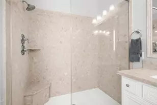 2219 N Estates Cir, Mesa, AZ 85207 - Photo 39