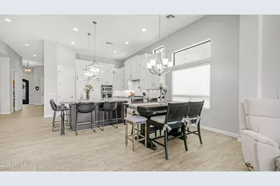 2219 N Estates Circle, Mesa, AZ 85207 - Photo 21