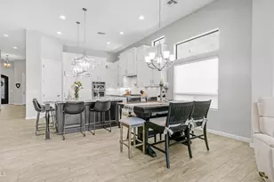 2219 N Estates Cir, Mesa, AZ 85207 - Photo 21