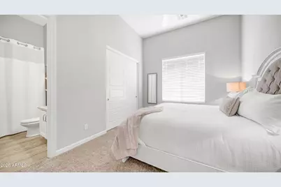 2219 N Estates Circle, Mesa, AZ 85207 - Photo 43