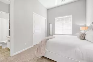 2219 N Estates Cir, Mesa, AZ 85207 - Photo 43