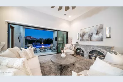 2219 N Estates Circle, Mesa, AZ 85207 - Photo 25