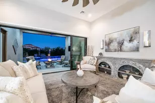 2219 N Estates Cir, Mesa, AZ 85207 - Photo 25