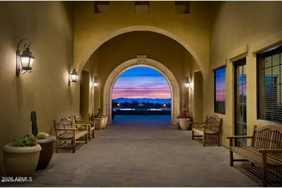 2219 N Estates Circle, Mesa, AZ 85207 - Photo 79