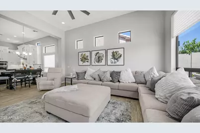 2219 N Estates Circle, Mesa, AZ 85207 - Photo 23