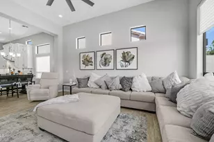 2219 N Estates Cir, Mesa, AZ 85207 - Photo 23