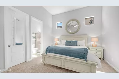 2219 N Estates Circle, Mesa, AZ 85207 - Photo 41