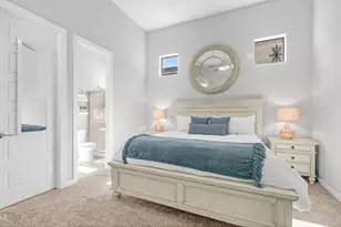 2219 N Estates Cir, Mesa, AZ 85207 - Photo 41