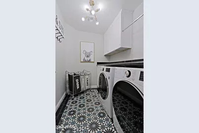 20941 W White Rock Road, Buckeye, AZ 85396 - Photo 41