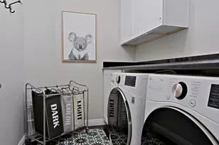 20941 W White Rock Rd, Buckeye, AZ 85396 - Photo 41