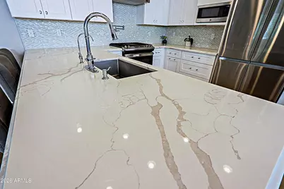 20941 W White Rock Road, Buckeye, AZ 85396 - Photo 17