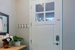 20941 W White Rock Rd, Buckeye, AZ 85396 - Photo 39