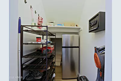 20941 W White Rock Road, Buckeye, AZ 85396 - Photo 51