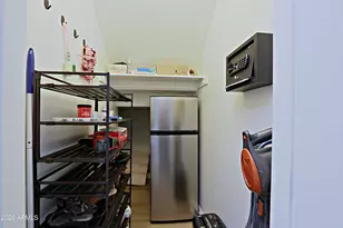 20941 W White Rock Rd, Buckeye, AZ 85396 - Photo 51