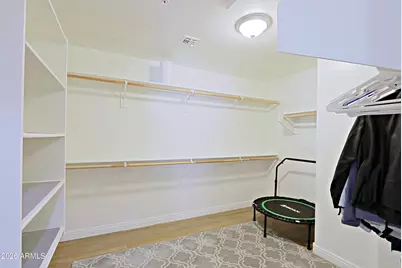 20941 W White Rock Road, Buckeye, AZ 85396 - Photo 29