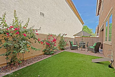 20941 W White Rock Road, Buckeye, AZ 85396 - Photo 55