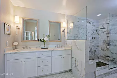 20941 W White Rock Road, Buckeye, AZ 85396 - Photo 5