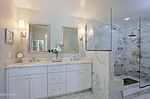 20941 W White Rock Rd, Buckeye, AZ 85396 - Photo 5