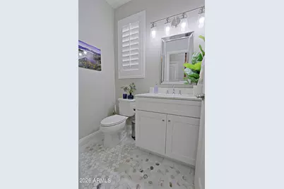 20941 W White Rock Road, Buckeye, AZ 85396 - Photo 47