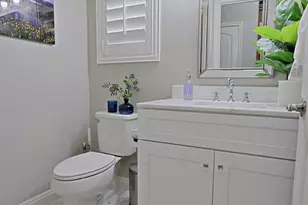 20941 W White Rock Rd, Buckeye, AZ 85396 - Photo 47