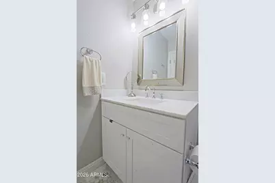 20941 W White Rock Road, Buckeye, AZ 85396 - Photo 31