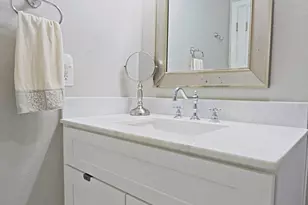 20941 W White Rock Rd, Buckeye, AZ 85396 - Photo 31