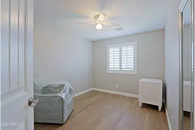 20941 W White Rock Road, Buckeye, AZ 85396 - Photo 35