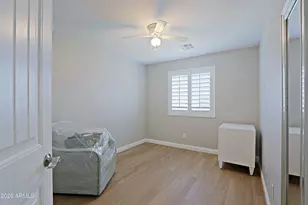 20941 W White Rock Rd, Buckeye, AZ 85396 - Photo 35